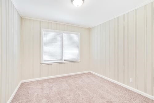 Building Photo - 2234 Holly Hill Dr