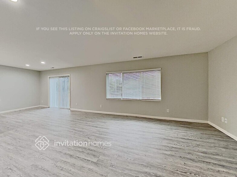 Building Photo - 6755 Udall Ct SE