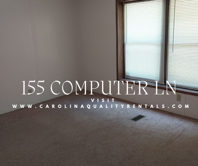 Building Photo - 3 bedroom 2 bath singlewide