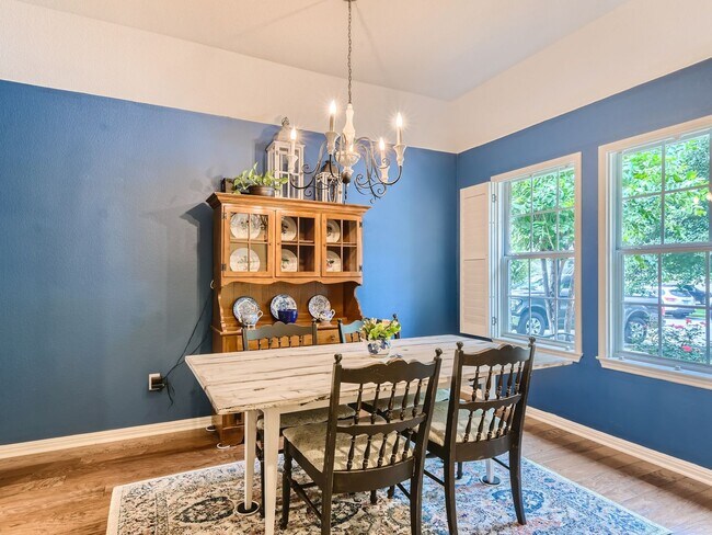 Building Photo - Home for Lease in Rancho Sienna!