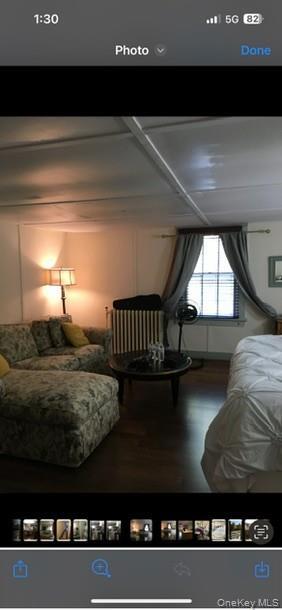 Building Photo - 3 NY-343