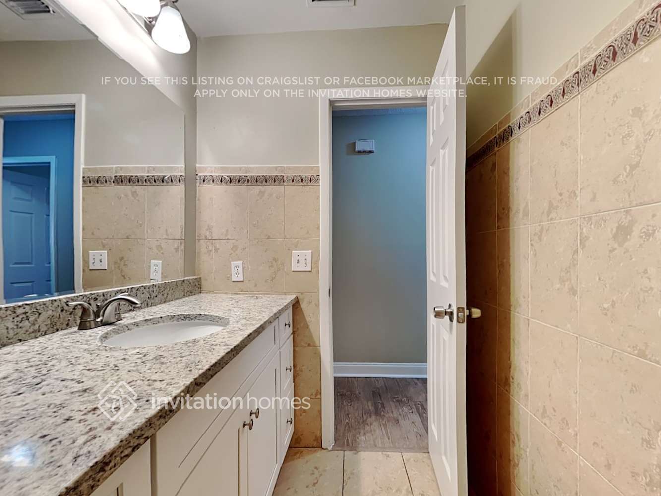 Building Photo - 8552 Boysenberry Ln