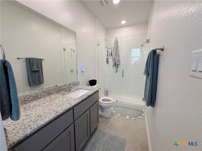 Building Photo - 211 Riptide Dr