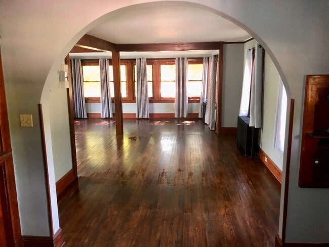 Building Photo - 5294 US-44