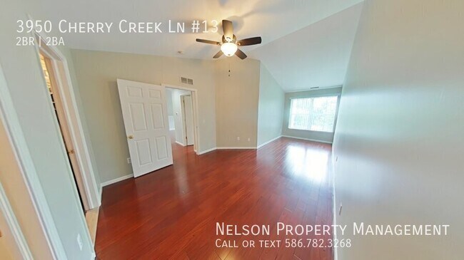 Building Photo - 3950 Cherry Creek Ln