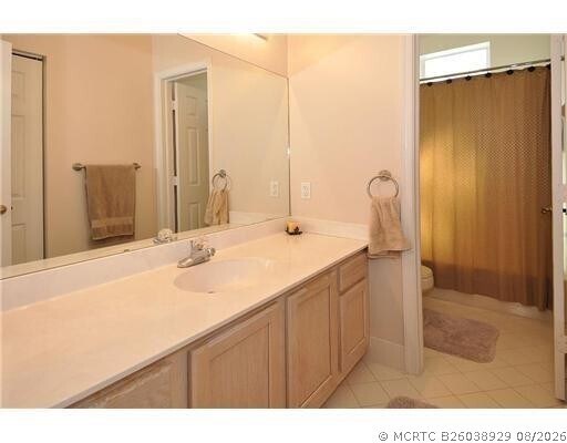 Building Photo - 2721 W Abiaca Cir