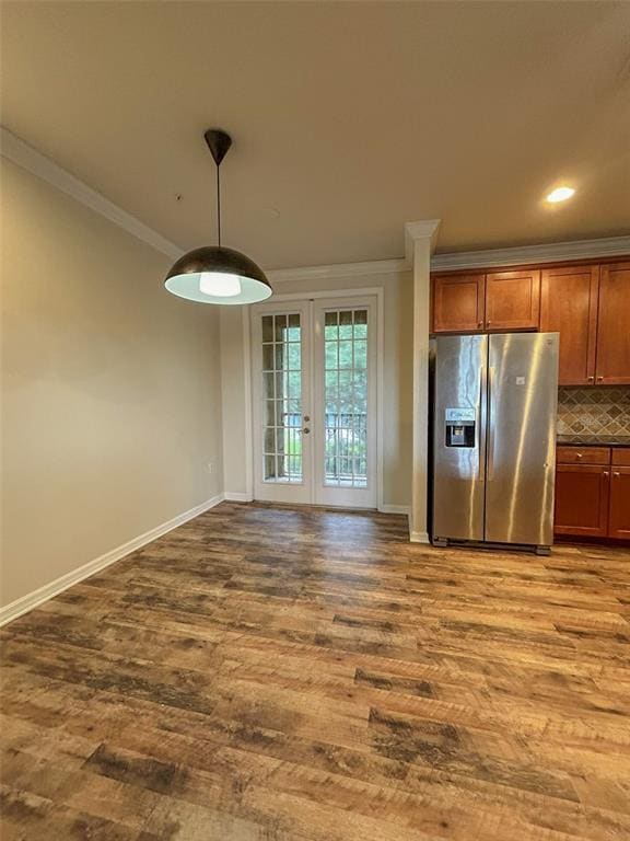 Building Photo - 691 Pensacola Ln