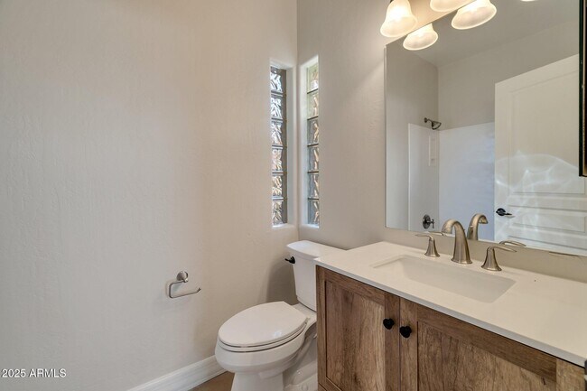 Building Photo - 4236 E Desert Marigold Dr