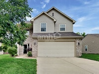 Building Photo - 6880 N Abilene Way