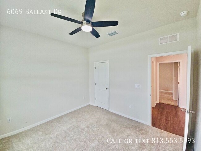Building Photo - 6069 Ballast Dr