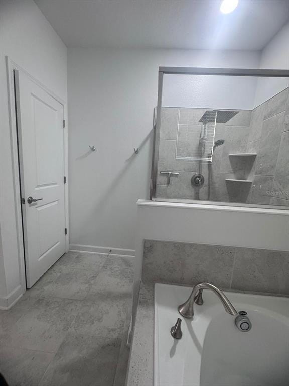 Building Photo - 3071 Camden Wy