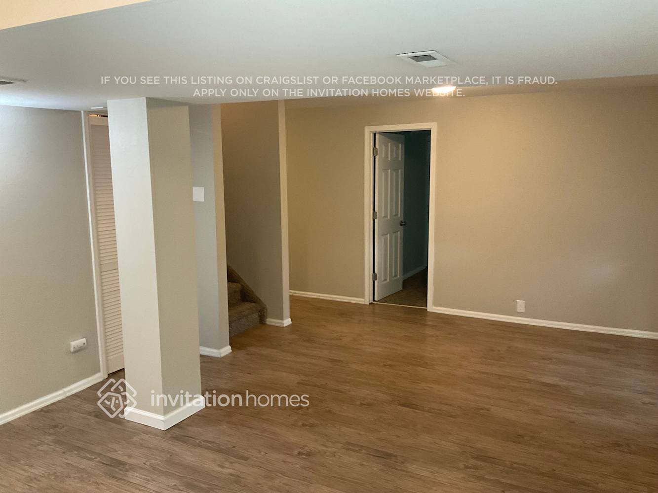 Building Photo - 6597 Hannah Rose Rd