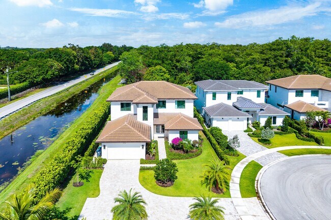 Building Photo - 3192 Blue Cypress Ln