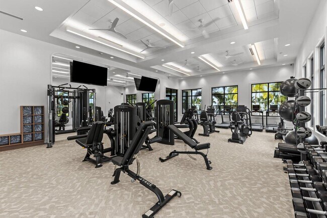 Building Photo - 10264 Field Flower Trl