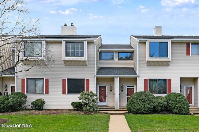 Primary Photo - 173 Clubhouse Dr