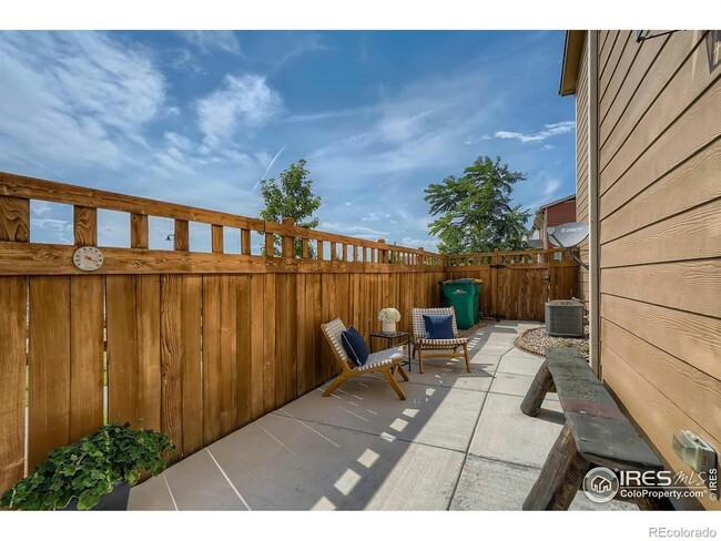Building Photo - 16416 Zuni Pl