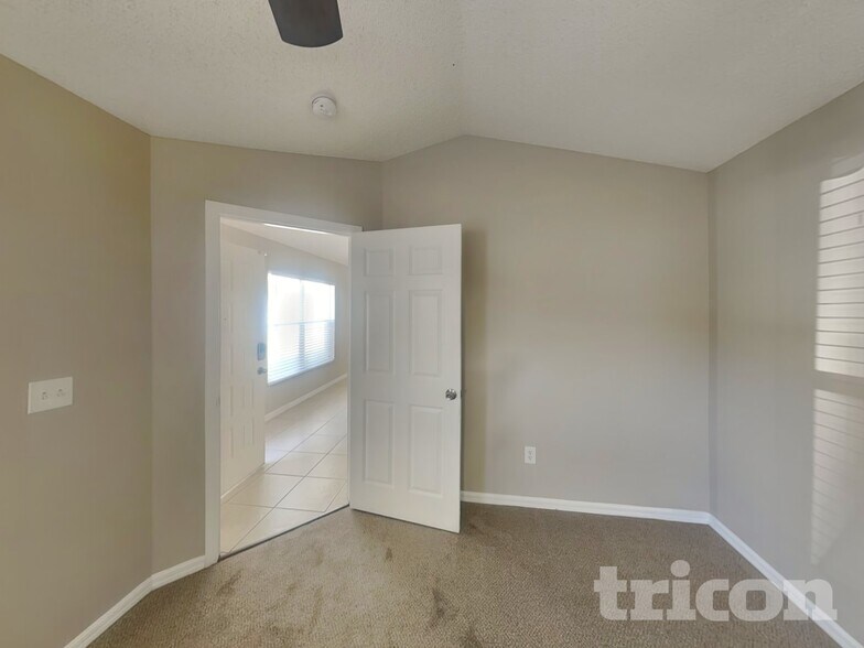 Building Photo - 6612 Northhaven Ct