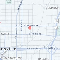 Building Photo - 745 E Delaware St