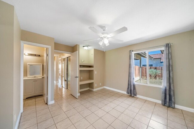 Building Photo - 81402 Palmwood Dr