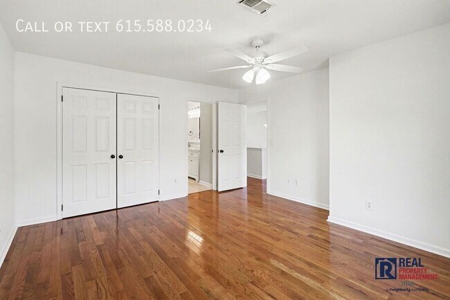 Building Photo - 2023 Bratton Pl Dr