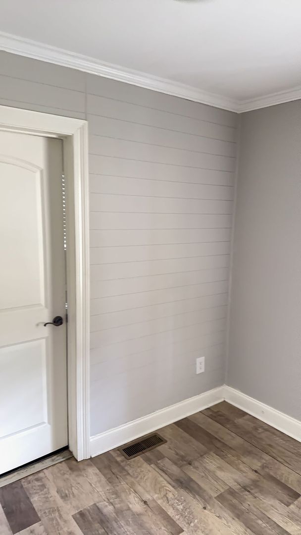 Building Photo - 274 Logan Lee Loop