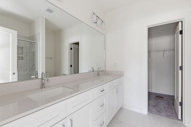 Building Photo - New Construction 3BD, 3.5BA Raleigh Townhome with Modern Features and Easy Access to Highways and...