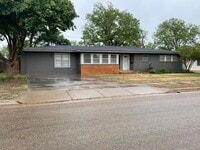 Building Photo - 3614 28th St