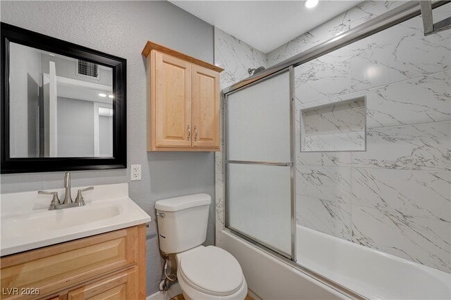 Building Photo - 6413 Bannock Way