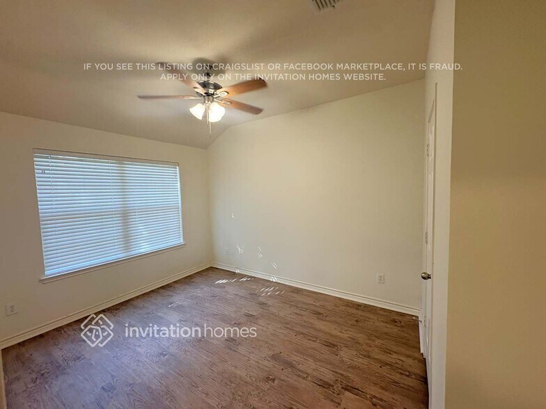 Building Photo - 2146 Fair Weather Dr