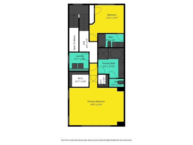 Building Photo - 6005 Kansas St