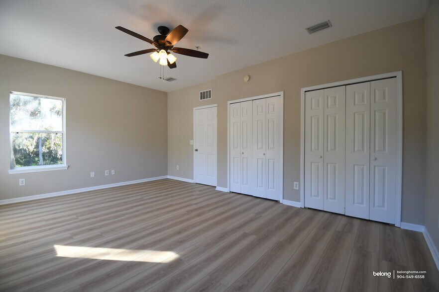 Building Photo - 87229 Lents Rd