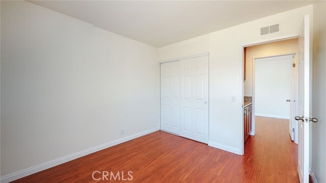 Building Photo - 13349 Yucatan Pl