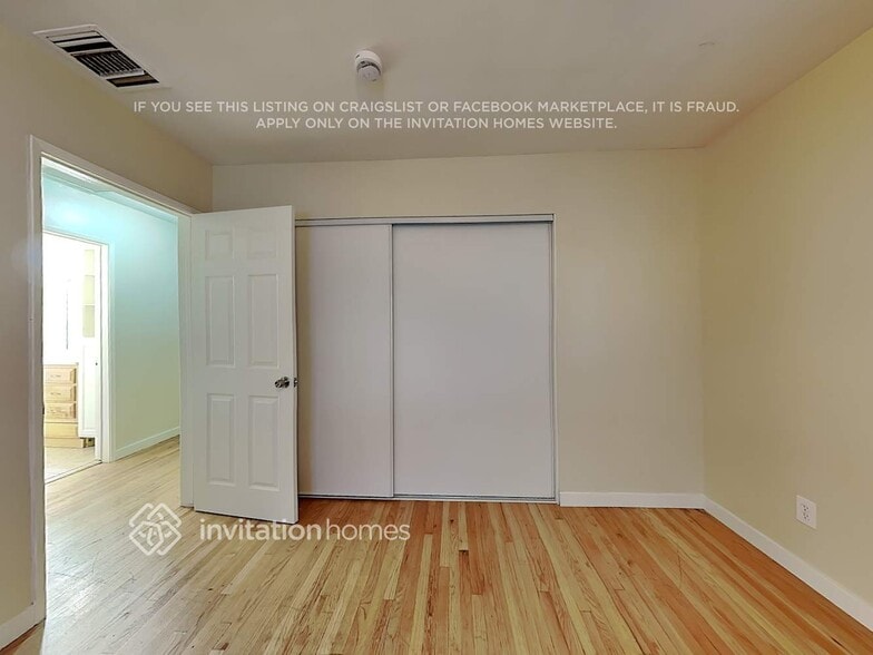 Building Photo - 8451 Murietta Ave