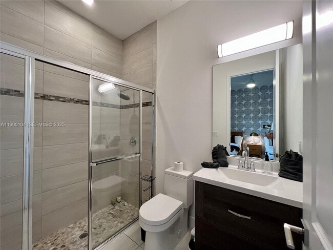 Building Photo - 11 NW 122nd Ave