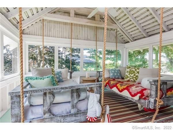 Building Photo - 25 Dorr St