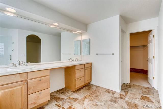 Building Photo - 9535 E Aspen Hill Pl