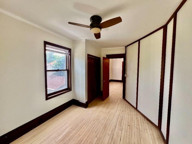 Building Photo - 716 N 9th St