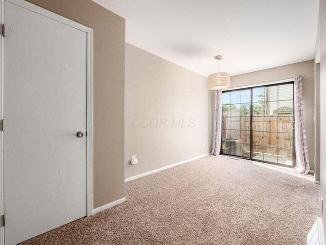 Building Photo - 5297 Brandy Oaks Ln