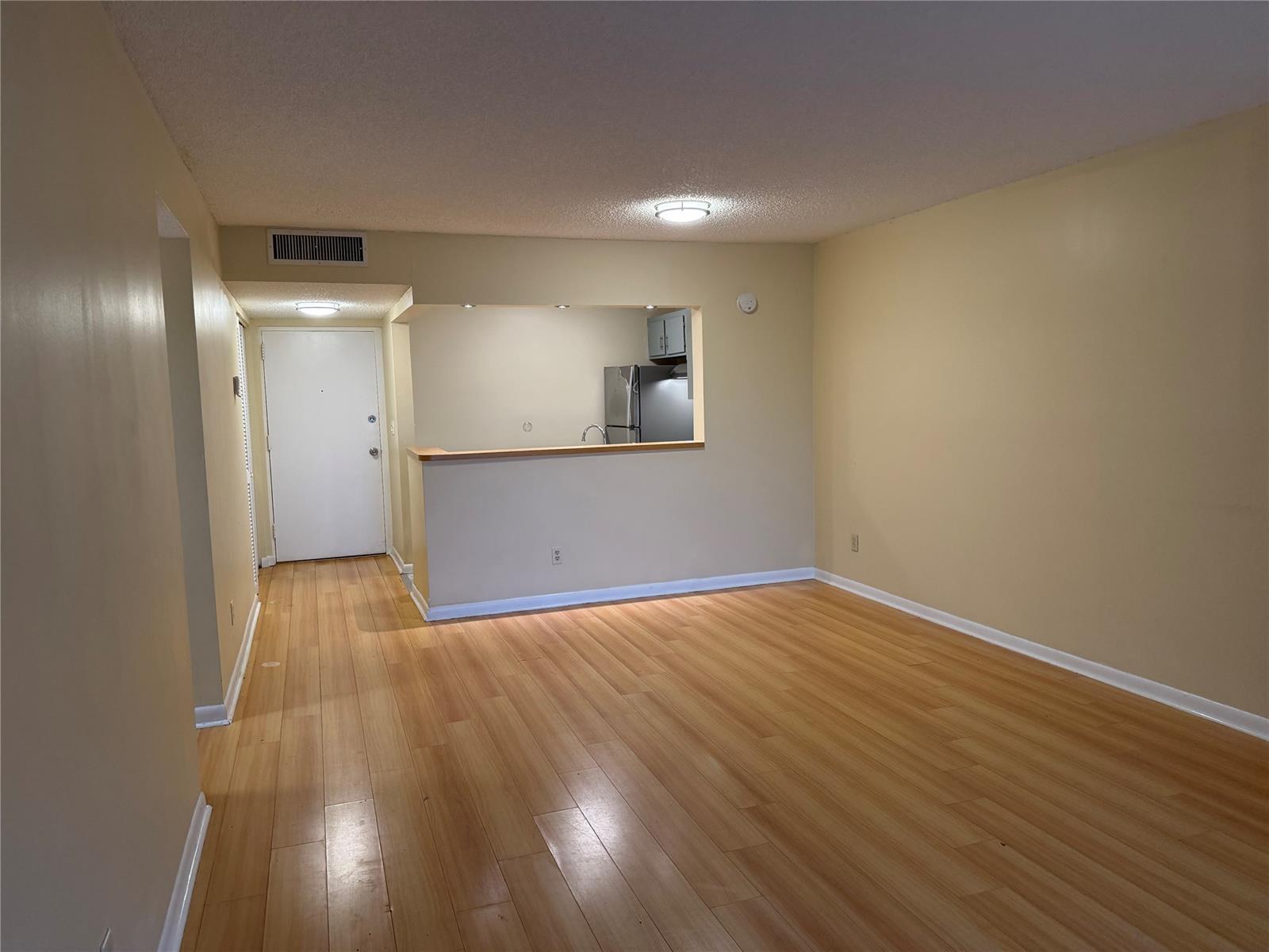 Building Photo - 4273 NW 89th Ave