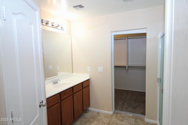 Building Photo - 1578 W San Tan Hills Dr