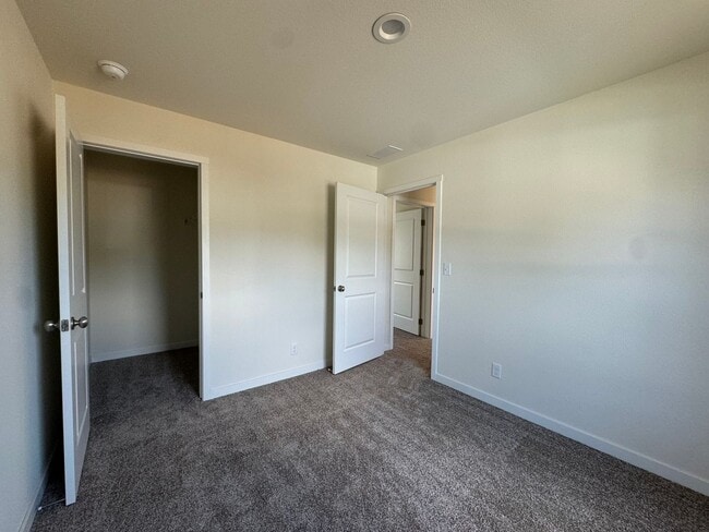 Building Photo - Brand New 3 bedroom House