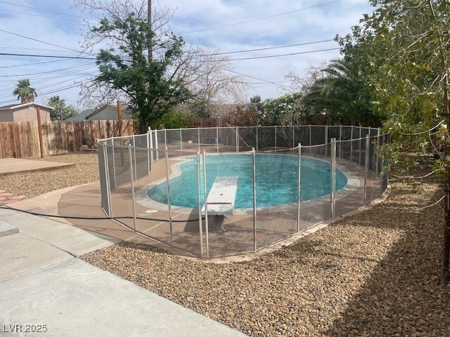Building Photo - 6301 Casada Way