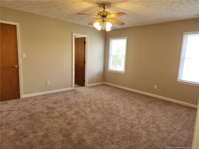 Building Photo - 286 Potash Pl