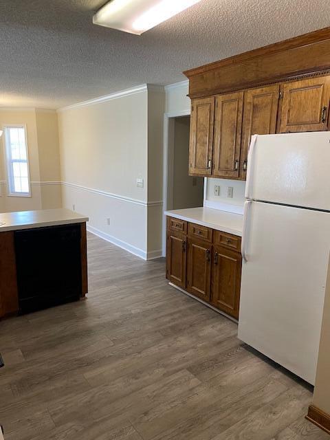 Building Photo - 35 Radcliff Dr