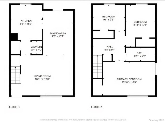 Building Photo - 1335 Union Ave