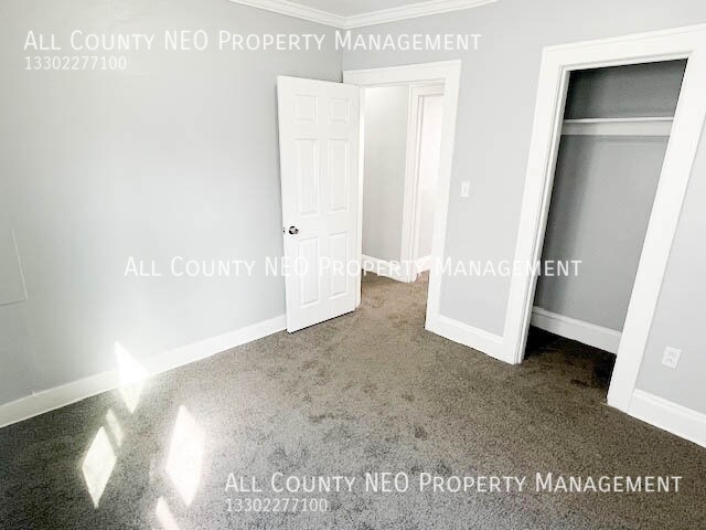 Building Photo - 3412 W 117th St