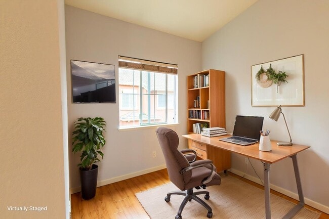 Building Photo - 4097 Alder Terrace