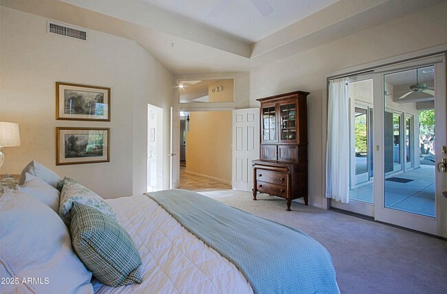 Building Photo - 34061 N 67th St