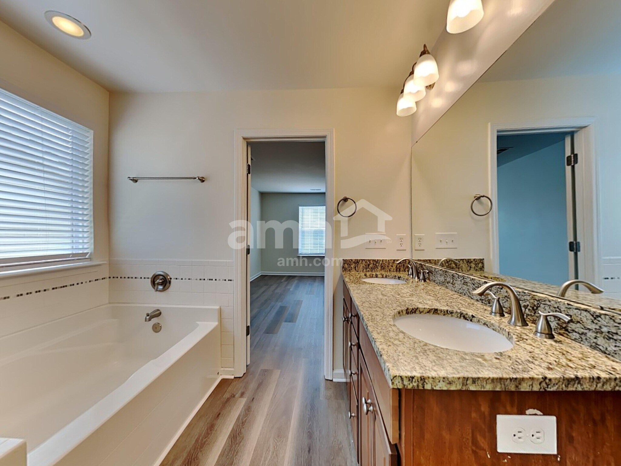 Building Photo - 1705 Diving Duck Ln