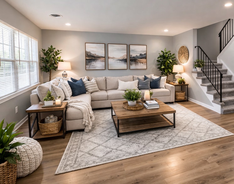 Building Photo - 104 Laurel Ct